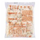 米玉家韭菜水餃 - 冷凍 900g±10%