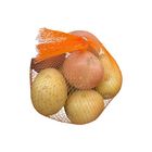 澳洲彩色馬鈴薯(袋)-PDC 600g @22#4713302242400