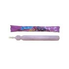 冰樂園棒棒冰(葡萄) 120g #1161843