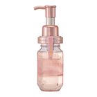 #312171 | &honey Melty玫瑰蜂蜜柔順髮油3.0 100ml | #4719892835329
