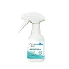#216758 | 歐芮坦織物抗菌消臭噴霧 - 英國梨小蒼蘭 350ml | #4713193007744