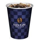 Let's Cafe外送－中冰單品美式 12oz