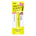 #306590 | 黛絲恩瀏海造型棒-自然塑形 10ml | #4580632116516