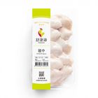 舒康雞冷凍翅中(貼體) 300g @24#4712946380066