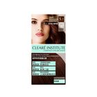 可麗兒植萃染髮劑5.7巧克力棕色 | 155 ml #8429449102106
