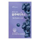 HL韓國藍莓汁 80ml
