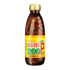 [箱購] 康貝特200P (6 x 4 組) 24 瓶 x 180ml @10#2410022012017