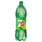 7UP Soda 1250ml