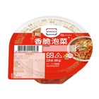 宗家府香脆泡菜 80g