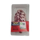 Chilled Taiwan Pork Boston Butt Slices - Skin Packet ※Actual Shelf Life Upon Arrival Approximately 3-5 Days Due To Delivery 200g @24#4710918731991