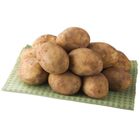 自有品牌嚴選台灣馬鈴薯 每袋約 1kg±10% @22#4717546210904