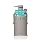 #304339 | CLEND Rich Mineral Clay Scalp Conditioner 450ml | #4580635111945