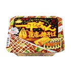 S.一平夜店炒麵-美乃滋 135g