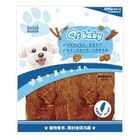 【Qt baby】Qtbaby Roasted Chicken Breast Slices 140g #7501