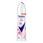 #284457 | [rexona] Rexona Sweat Refreshing Spray-charming Fragrance 135ml | #4711033393347