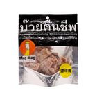 泰國MAGMAG還魂梅(小) 40g