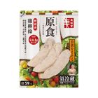 輕蒜香雞柳條 110g