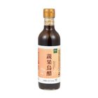 蔬果烏醋 300ml