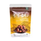 里仁可可杏仁 90g