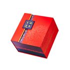 皇樓花宴正方三層 439g