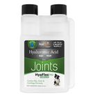 Hyalogic海亞好關節 特級複方玻尿酸 240cc #0858259000148