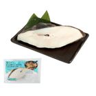 Halibut Slices Approximately 260g Each Packet @21#4711385177268
