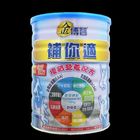 金博智 補你適 900g #169714