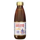 康貝特口服液 160ml #900454