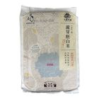 大倉米鋪瀧芽胚白米(一等米) | 1.5 kg