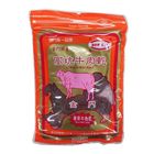金門高坑辣味牛肉乾 160g #4711671180026#01/010