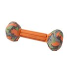 【Major dog】俏皮啞鈴 小#20514587 24cm 1入