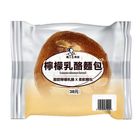 Lemon Cheese Bread 100g