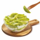 枋山天然青芒果冰-冷凍 250g
