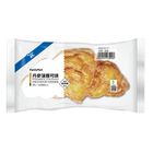 丹麥菠蘿可頌 92g