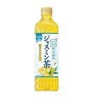 Japan Iyemon Jasmine Tea 600ml