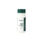 馬優嚴選好睡優優格飲 100g