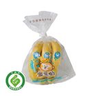 履歷香蕉 (每袋約 1kg) 1 袋 @22#4710139760459