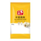大推中筋麵粉 500g