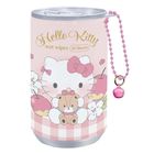 Hello Kitty易開罐濕紙巾 (30 抽) 200g