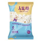 Simple Life烏龍麵 (2 入) 400g