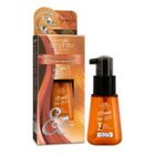 #220210 | Hair System 金緻護髮精華油(極度毛躁受損髮質) 70ml | #4894819795624