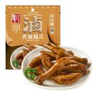 香滷鳳爪 160g
