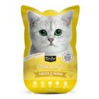 【Kit Cat】主食餐包-雞肉.鮭魚 #WP008141 70g