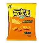 可樂果黃金起司口味 72g