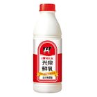 光泉全脂鮮乳-冷藏 936ml #18000050