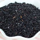 台灣黑糯米 600g/包 #4712780361245#03/031