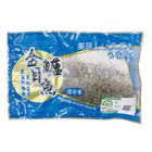 洽通產銷履歷金目鱸魚片 250g/包