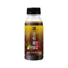 樂法金桔咖啡 4℃ 235ml