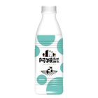 阿猴在地鮮乳※實際到貨效期約4天以上 936ml @15#4710069790038