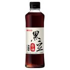 Wan Ja Shan Black Bean Soy Sauce 350ml
